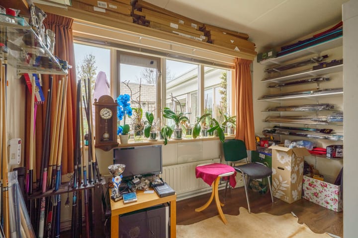 Foto 17 van E.F. van den Banweg 61