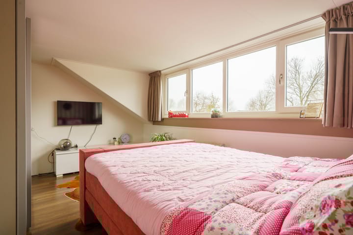 Foto 26 van E.F. van den Banweg 61