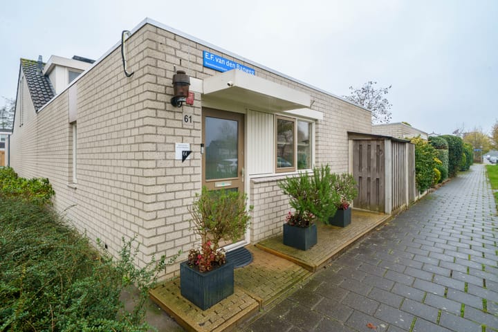 Foto 32 van E.F. van den Banweg 61