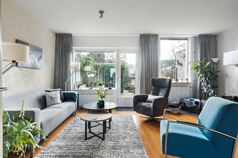 Kingmastate 43 secondary image