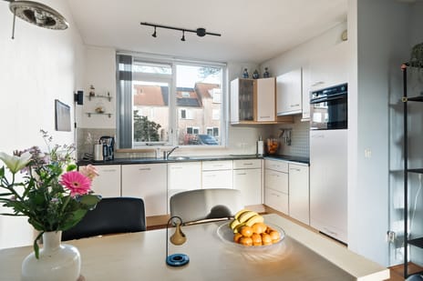 Kingmastate 43 tertiary image