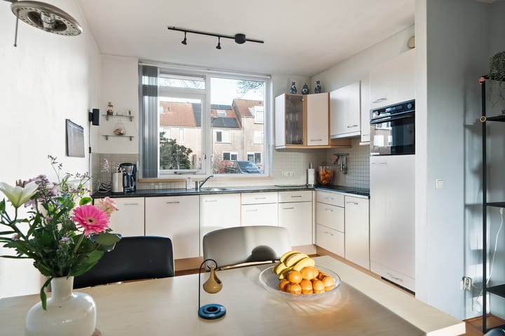 Foto 3 van Kingmastate 43