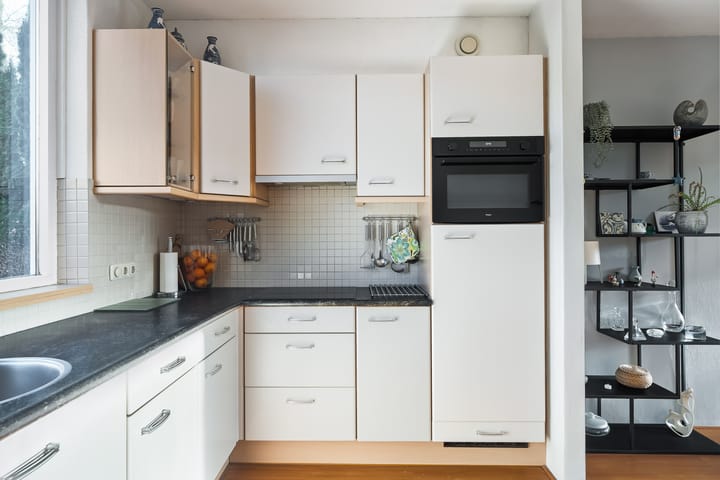 Foto 6 van Kingmastate 43