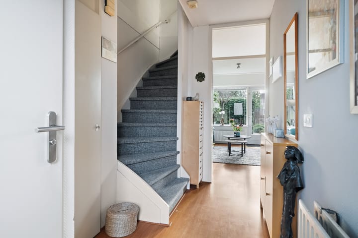 Foto 8 van Kingmastate 43