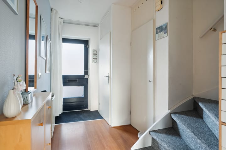 Foto 9 van Kingmastate 43