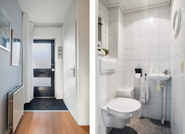 Foto 10 van Kingmastate 43