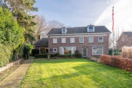 Julianapark thumbnail