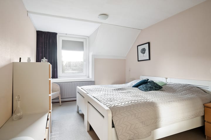 Foto 12 van Kingmastate 43