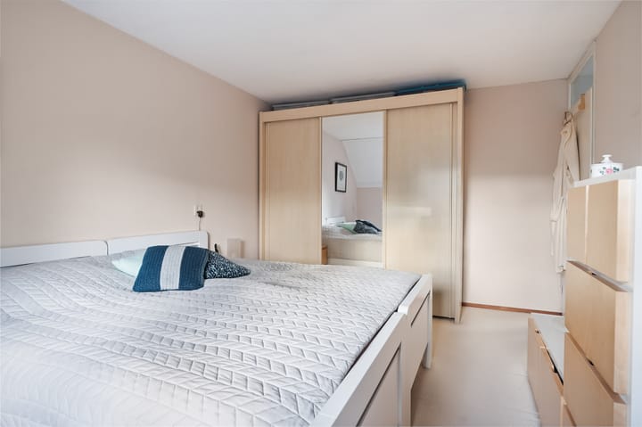 Foto 13 van Kingmastate 43