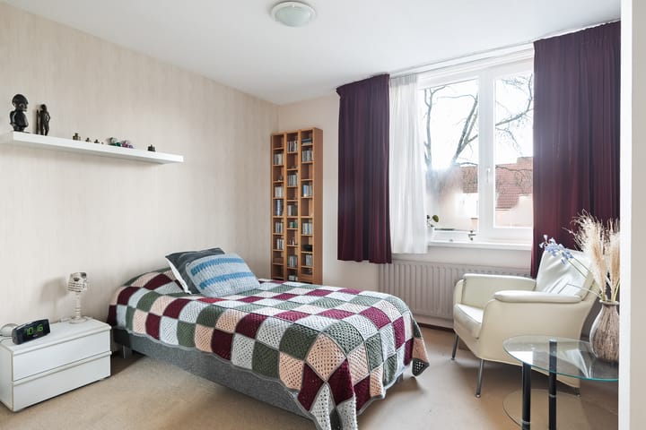 Foto 14 van Kingmastate 43