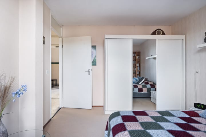 Foto 15 van Kingmastate 43