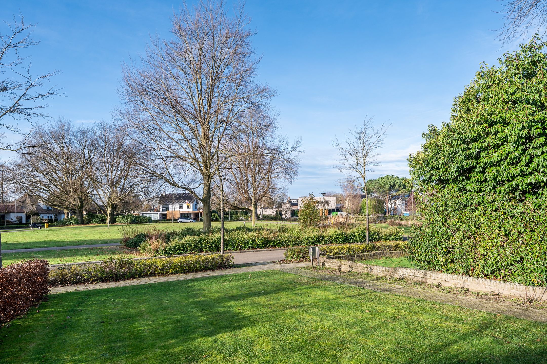 Foto 3 van Julianapark 4