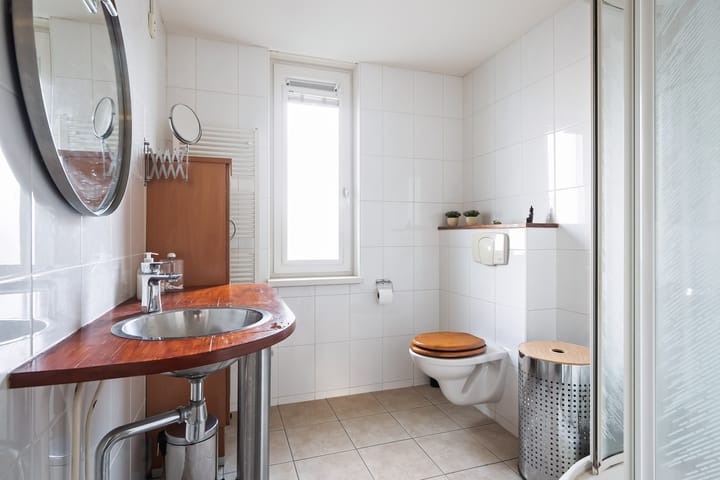 Foto 17 van Kingmastate 43