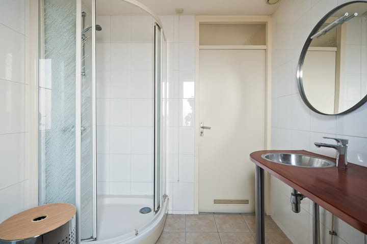 Foto 18 van Kingmastate 43