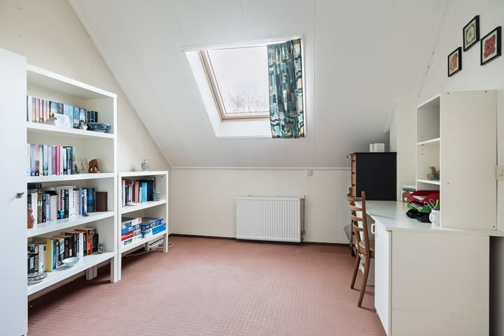 Foto 19 van Kingmastate 43