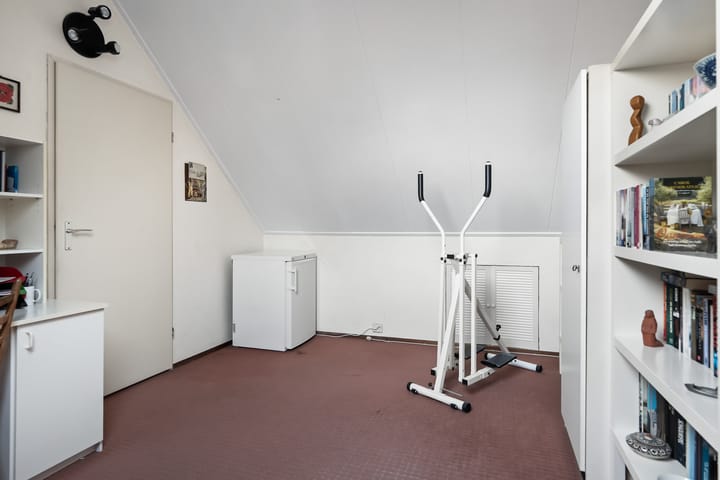 Foto 20 van Kingmastate 43