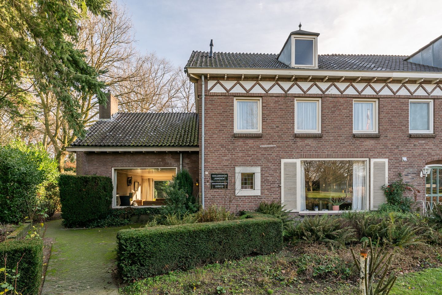 Foto 5 van Julianapark 4