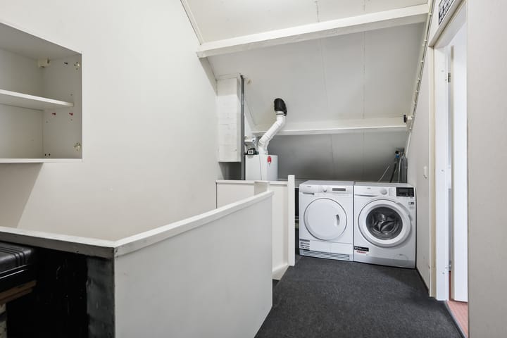 Foto 21 van Kingmastate 43