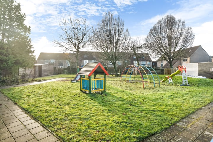 Foto 27 van Kingmastate 43