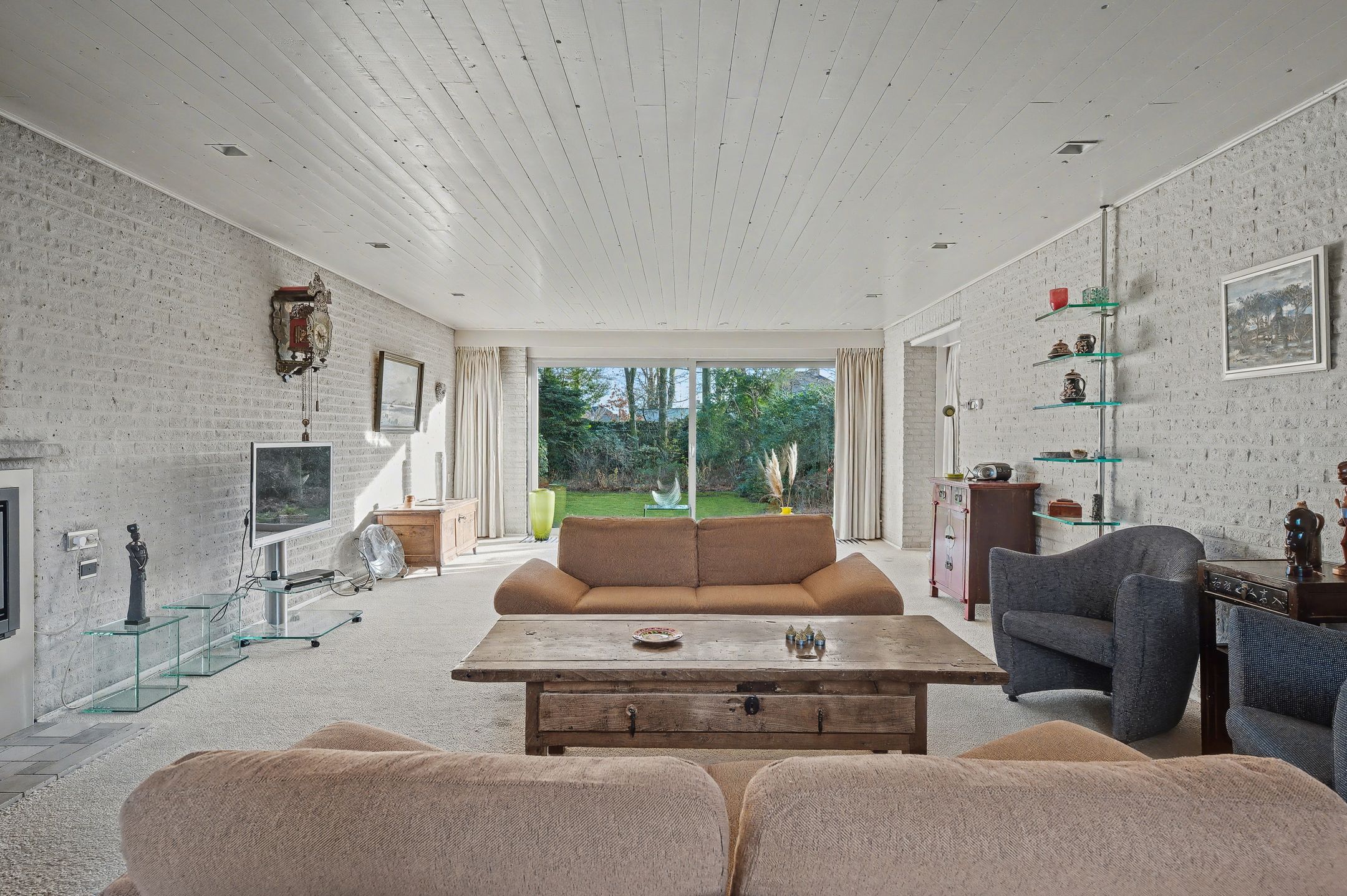 Foto 6 van Julianapark 4