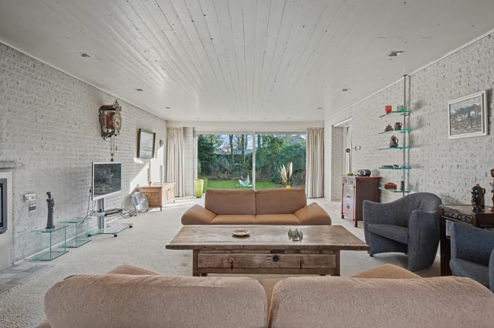 Foto 6 van Julianapark 4