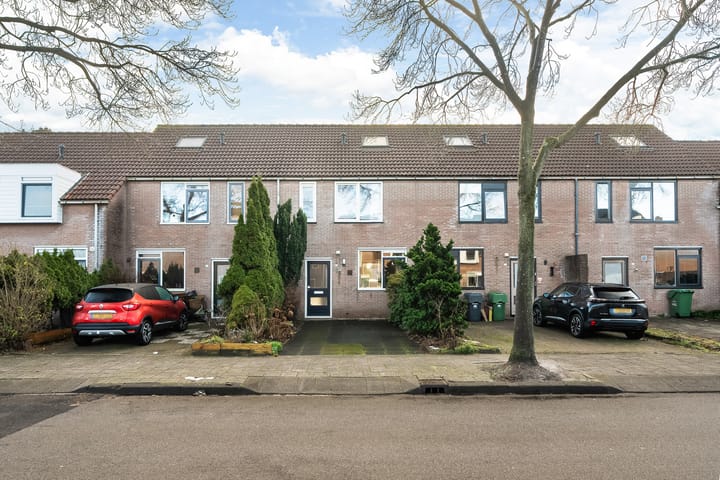 Foto 28 van Kingmastate 43