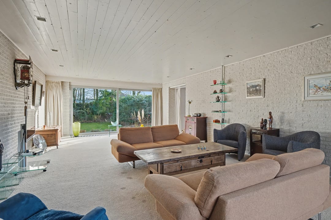 Foto 7 van Julianapark 4