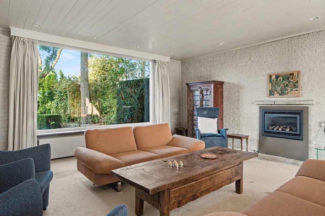 Foto 8 van Julianapark 4