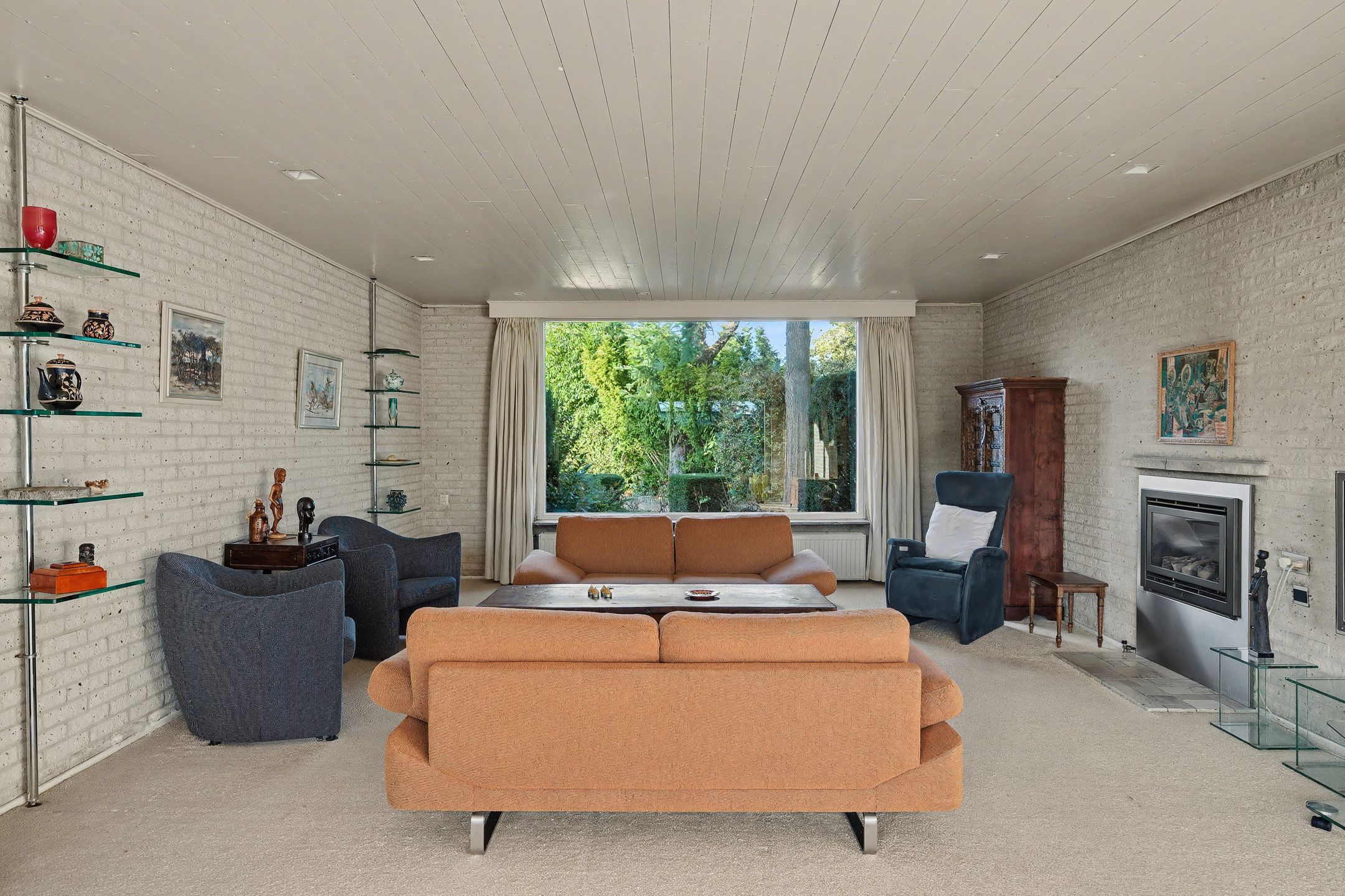 Foto 9 van Julianapark 4