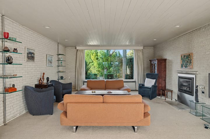 Foto 9 van Julianapark 4