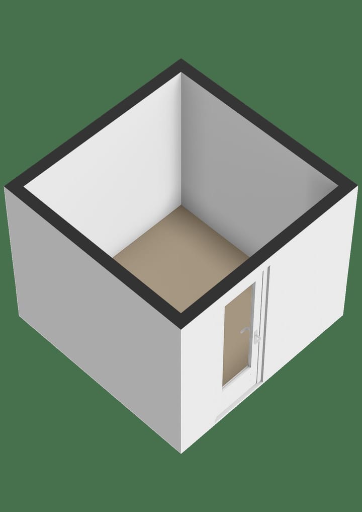 Foto 36 van Kingmastate 43