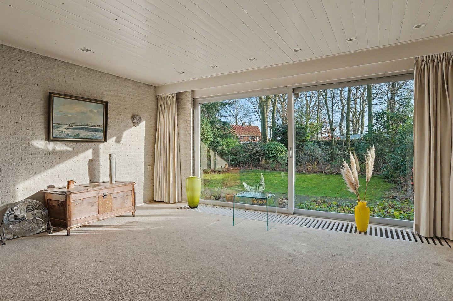 Foto 10 van Julianapark 4