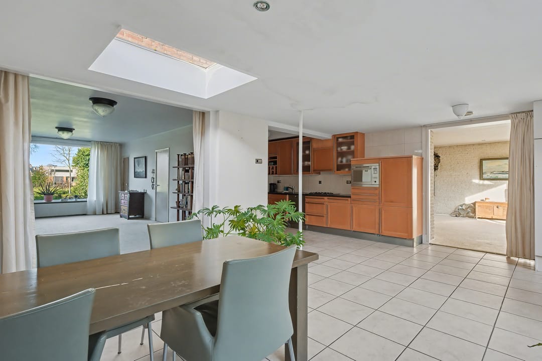 Foto 11 van Julianapark 4