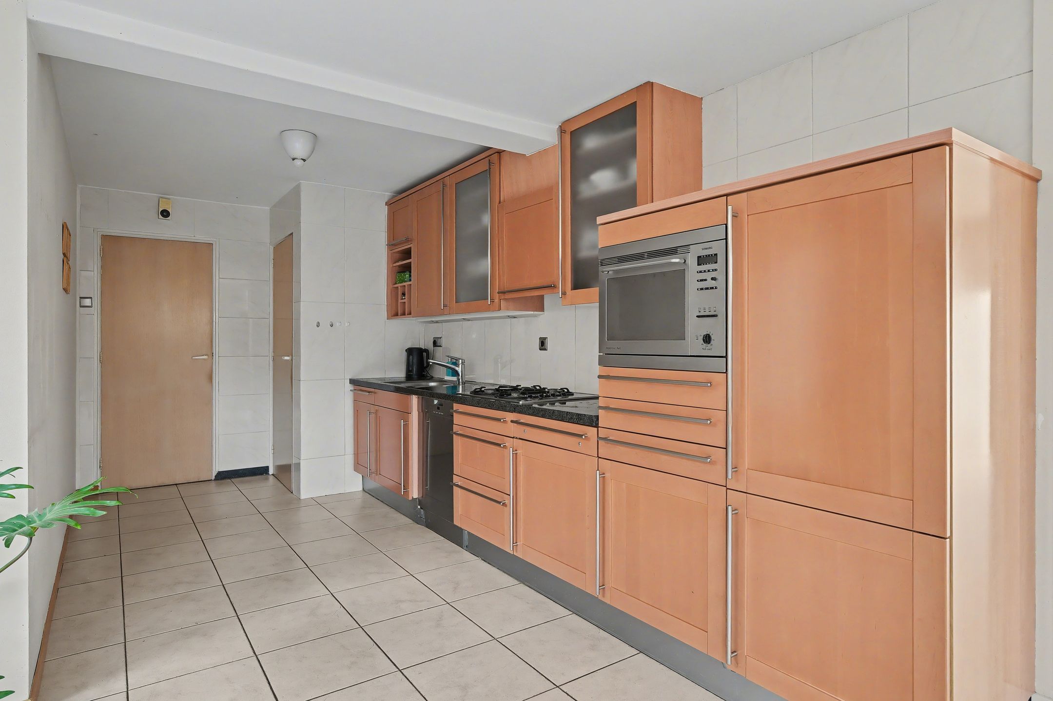 Foto 12 van Julianapark 4