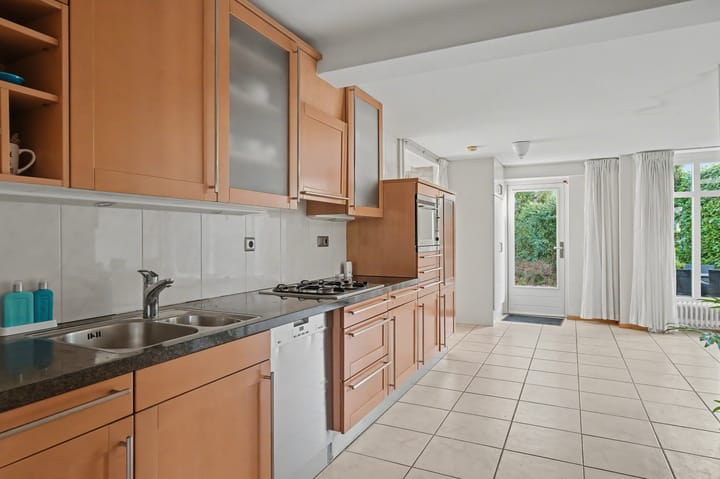 Foto 13 van Julianapark 4