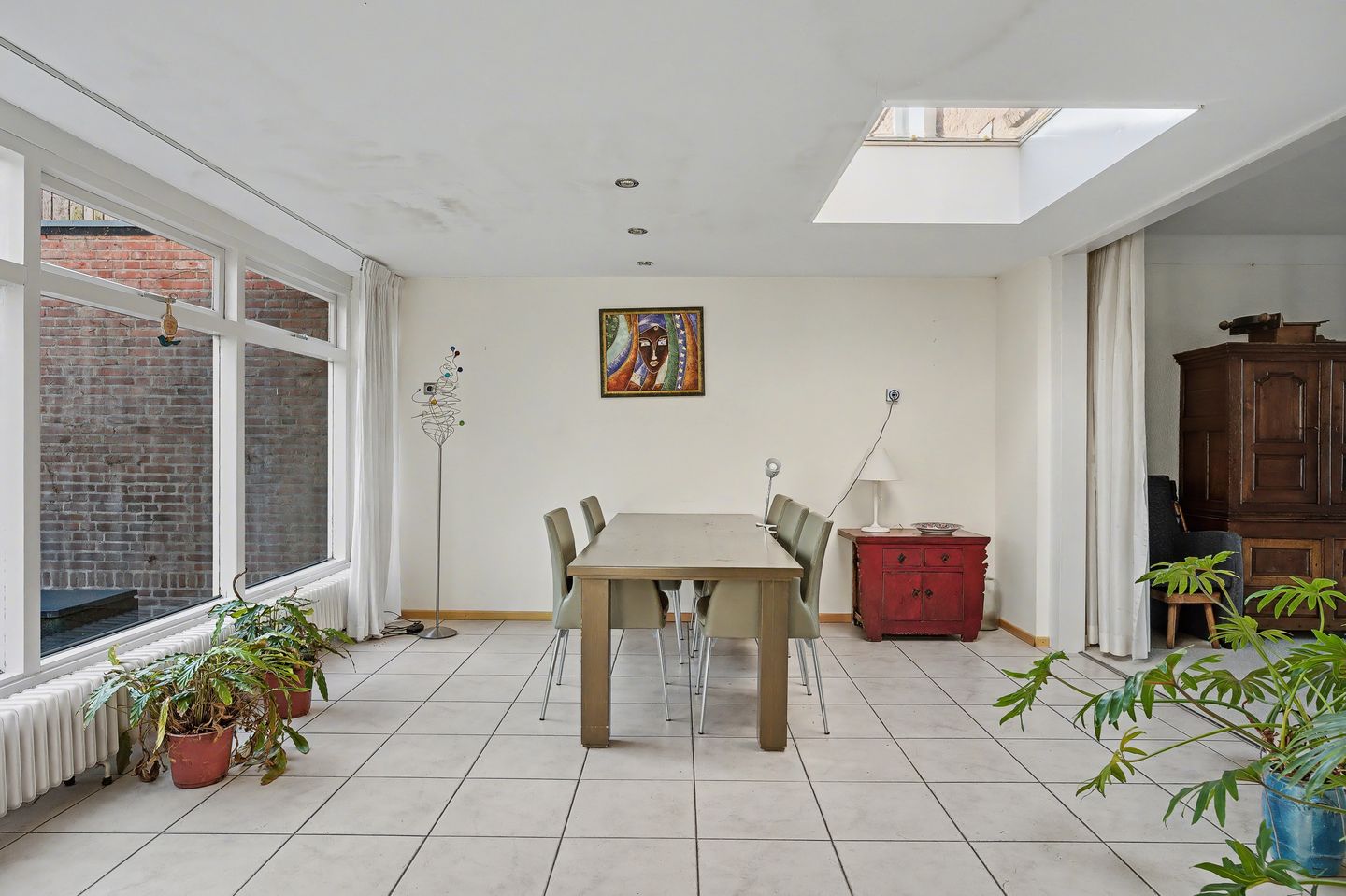 Foto 14 van Julianapark 4