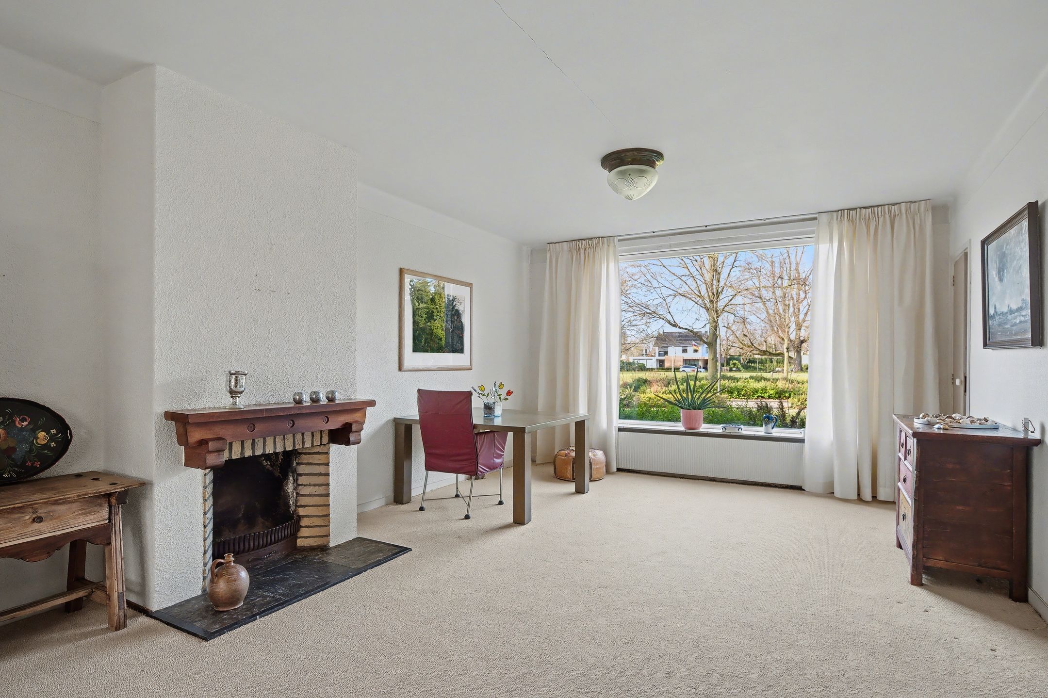 Foto 15 van Julianapark 4