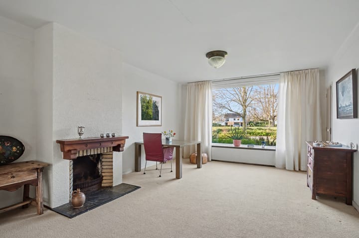 Foto 15 van Julianapark 4