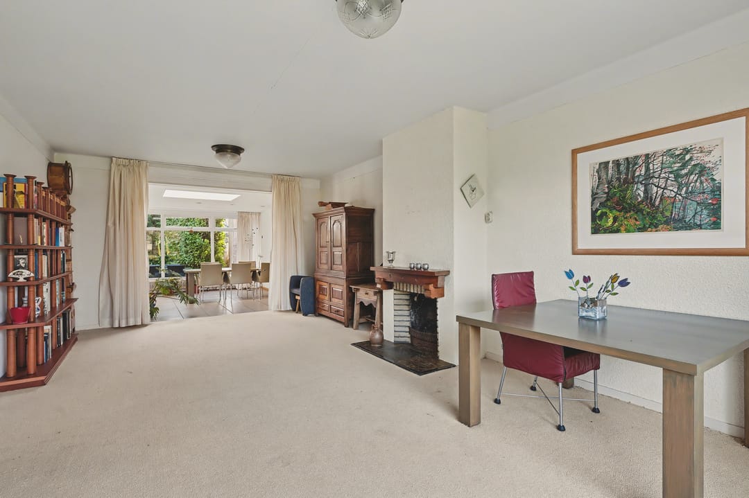 Foto 16 van Julianapark 4