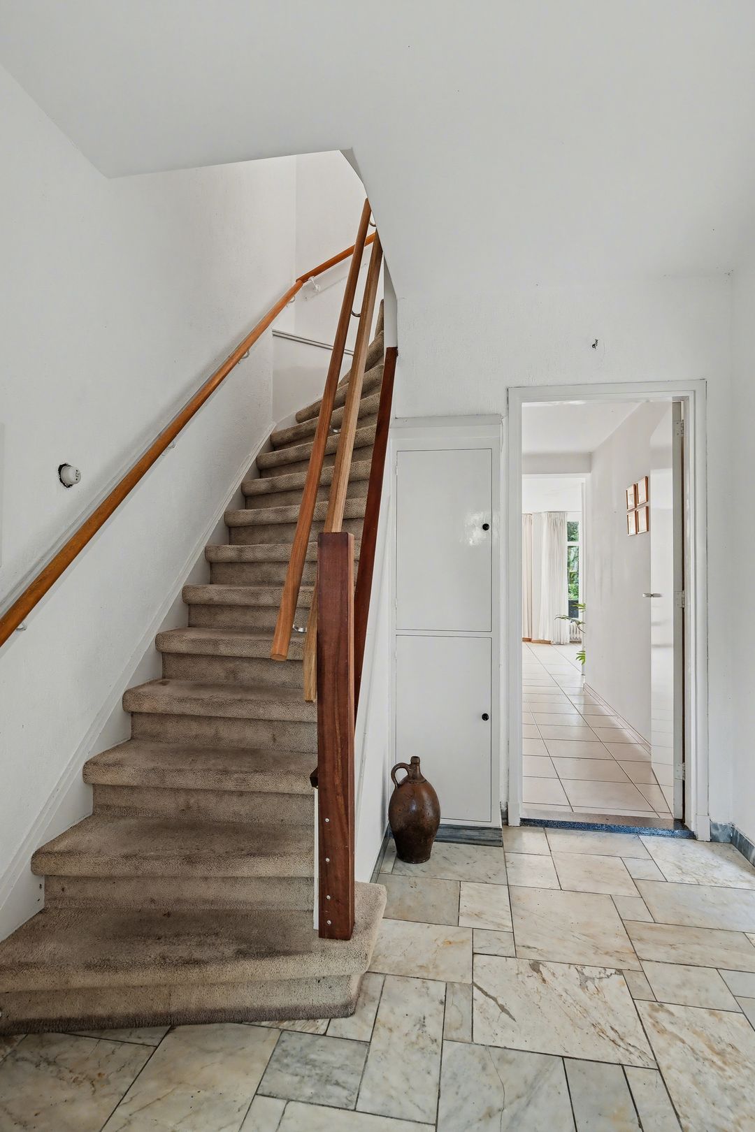 Foto 17 van Julianapark 4