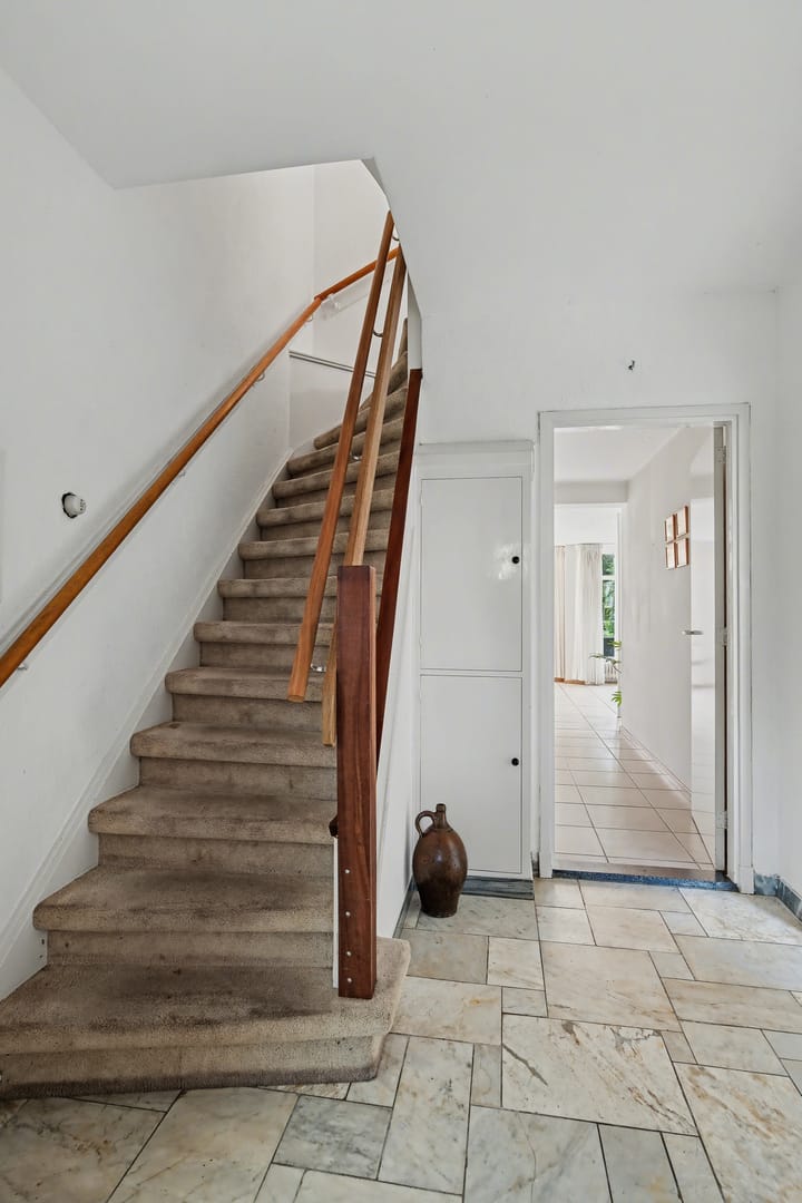 Foto 17 van Julianapark 4