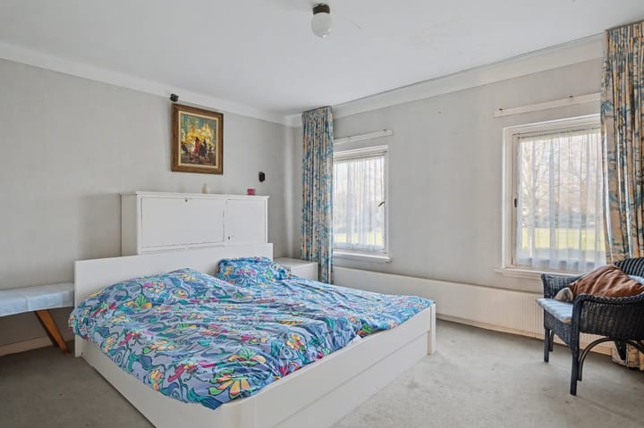 Foto 18 van Julianapark 4