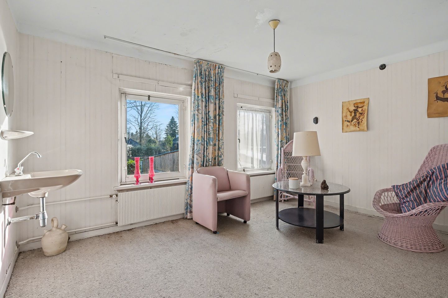 Foto 19 van Julianapark 4