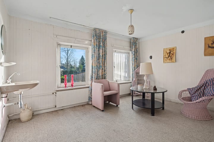 Foto 19 van Julianapark 4