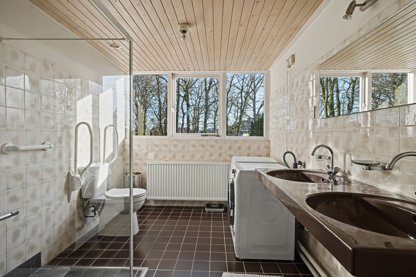 Foto 20 van Julianapark 4