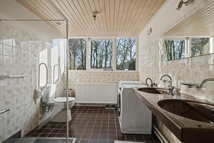 Foto 20 van Julianapark 4