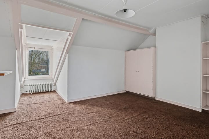 Foto 21 van Julianapark 4