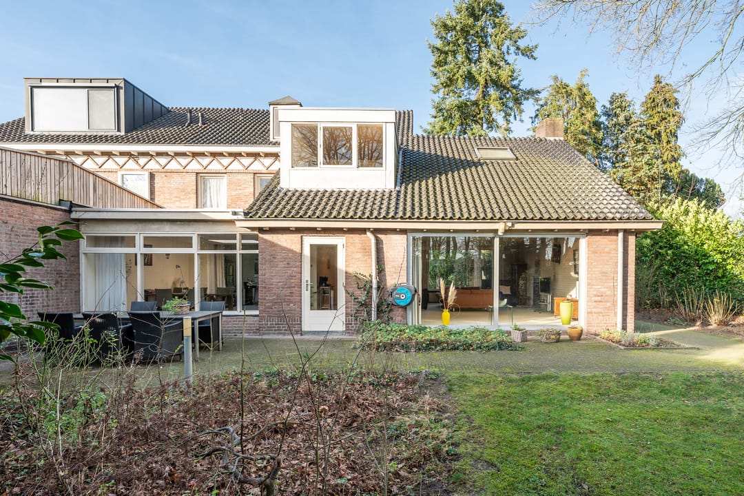 Foto 22 van Julianapark 4