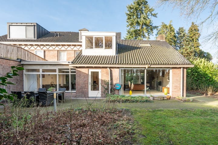 Foto 22 van Julianapark 4