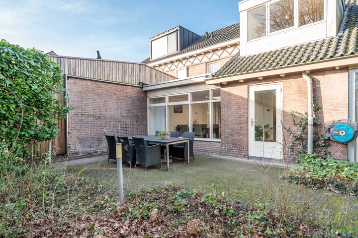 Foto 23 van Julianapark 4